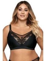 Maxi kolor:black model 18029793 - Ava