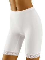 Wol-Bar Rona barva: bílá