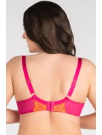 Show Time model 20206750 - Gorsenia