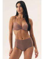 Henderson Necio 42581 barva:káva