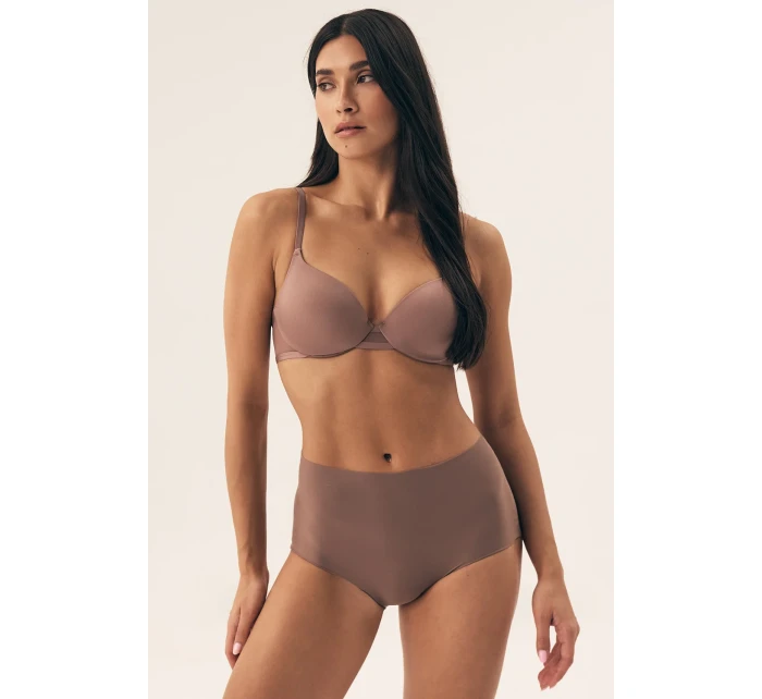 Henderson Necio 42581 barva:káva