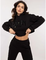 Sada CLM KMPL model 20683821 černá - FPrice Sada CLM KMPL model 20683821 černá - FPrice