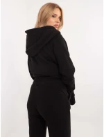 Sada EM KMPL model 20578749 černá - FPrice Sada EM KMPL model 20578749 černá - FPrice