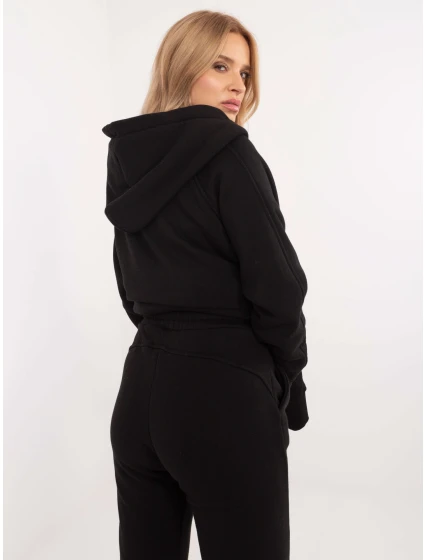 Sada EM KMPL 863.16P černá Sada EM KMPL 863.16P černá