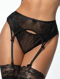 String model 19081456 - Axami