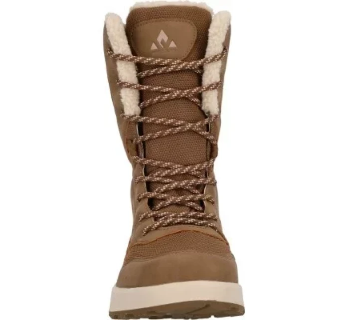 Dámské zimní sněhule Whistler LOUMON