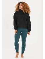 Dámská model 21344626 - Athlecia