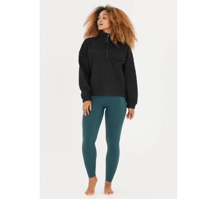 Dámská model 21344626 - Athlecia