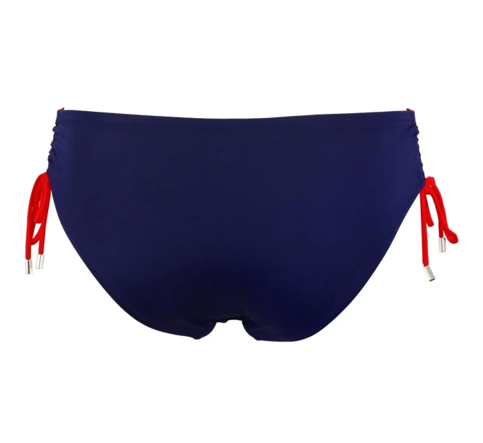 Plavkové kalhotky SF -32/2 - Ava Plavkové kalhotky SF -32/2 - Ava