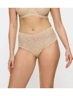 Dámské kalhotky Amourette Maxi - Triumph Dámské kalhotky Amourette Maxi - Triumph