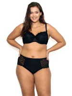 Dámská podprsenka PIA BIG