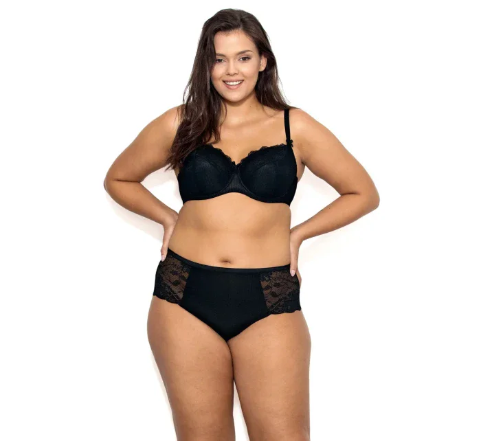 Dámská podprsenka PIA BIG