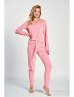 Dámské pyžamo Ruth 3244 S-XL