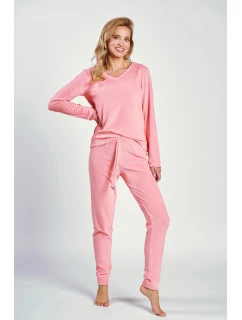 Dámské pyžamo Ruth 3244 S-XL