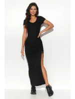 Denní šaty model 176172 Numinou