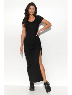 Denní šaty model 176172 Numinou