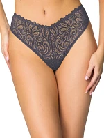 Tanga model 204042 Mat