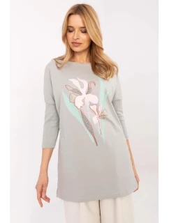 Halenka model 208583 Factory Price