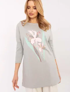 Halenka  model 208583 Factory Price