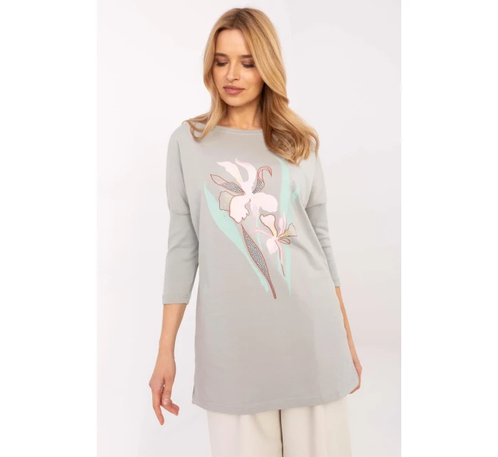 Halenka model 208583 Factory Price Halenka model 208583 Factory Price