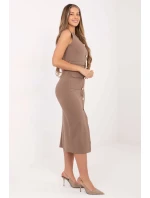 Denní šaty model 222947 Italy Moda Denní šaty model 222947 Italy Moda