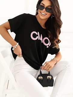 Halenka  model 226996 Rue Paris