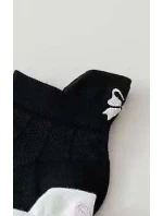 model 21001527 - Magnetis model 21001527 - Magnetis