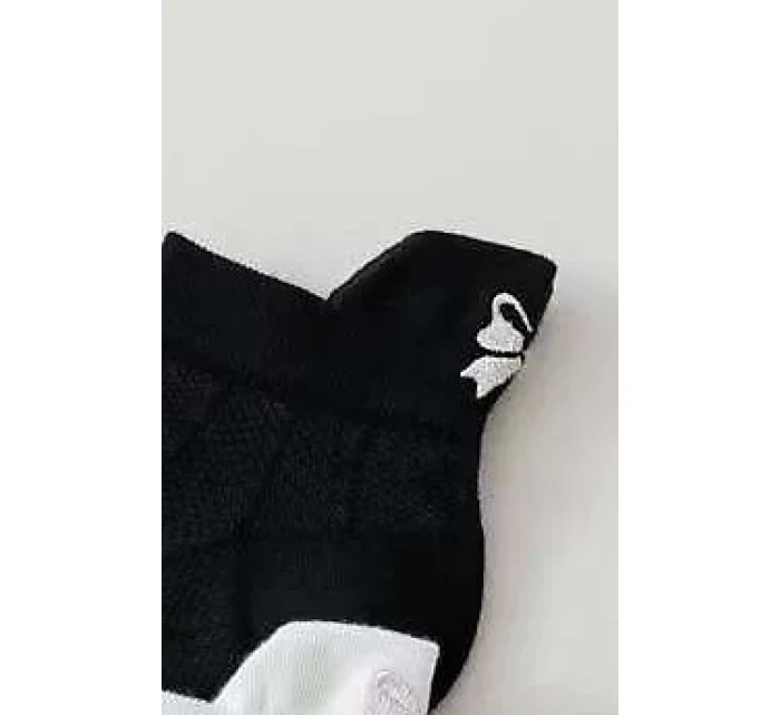 model 21001527 - Magnetis model 21001527 - Magnetis