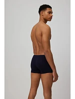 boxerky model 22085383 S2XL - Ysabel Mora