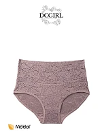 kalhotky A'2 model 22110345 - DC Girl