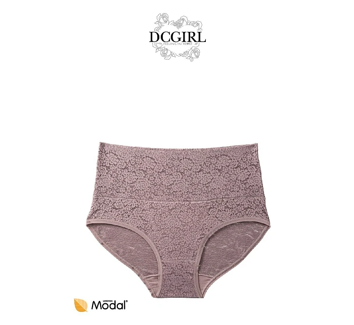 kalhotky A'2 model 22110345 - DC Girl