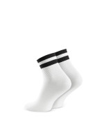 Pánské ponožky model 18590474 - Steven