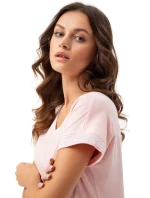 Košile Luna 297 kr/r M-2XL L24 dámská