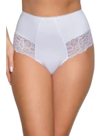 Dámské kalhotky 187 white - BABELL