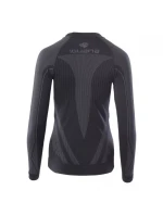 W Top W termo tričko model 19445867 - Iguana