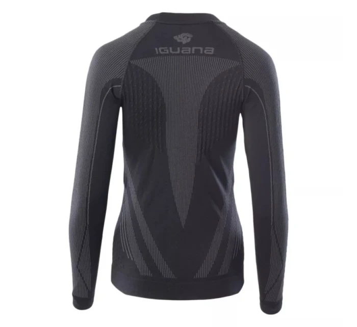 W Top W termo tričko model 19445867 - Iguana