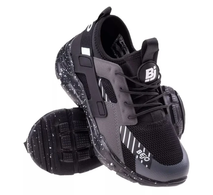 Boty Bejo Slikter Jr 92800401279