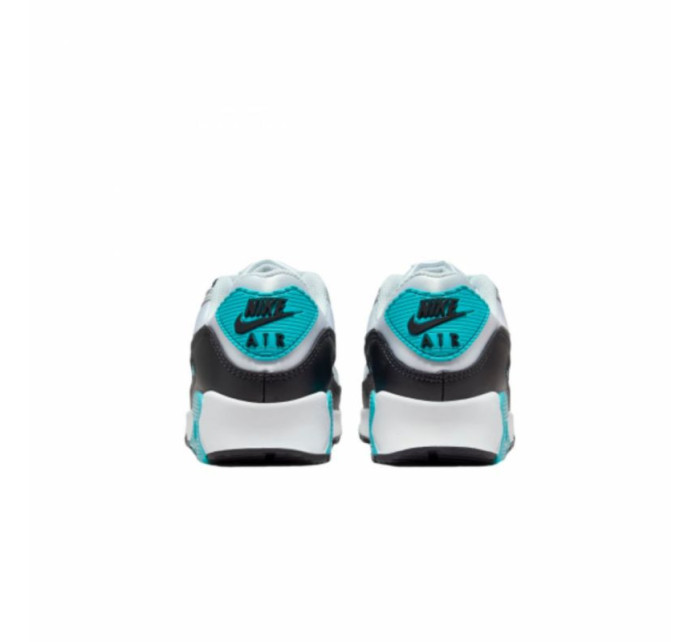 Boty Nike Air Max 90 W FB8570-101