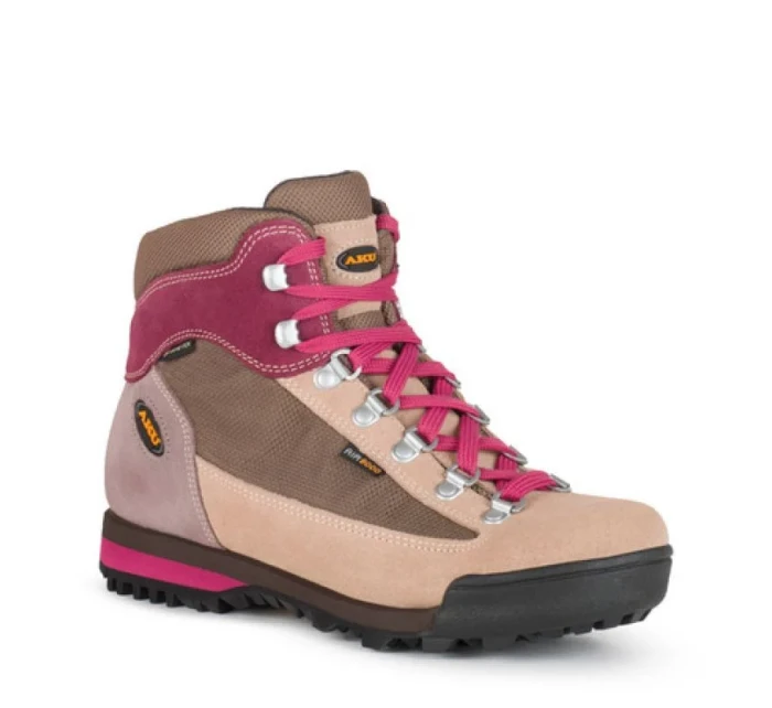 Trekingové boty Aku Ultralight W 36520154 Trekingové boty Aku Ultralight W 36520154