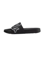 Žabky  Slipper M model 19707942 - Fila