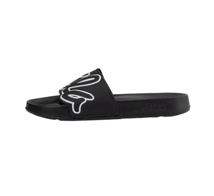 Žabky  Slipper M model 19707942 - Fila