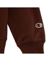 Champion Mikina s kapucí W 117530 MS524 Champion Mikina s kapucí W 117530 MS524