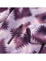 model 20846022 WO'S W fleece - Elbrus