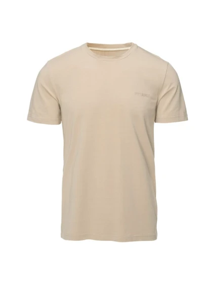 model 20853664 III tričko s krátkým rukávem M - Fitanu