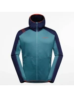 La Sportiva Upendo Hoody M L67 642643 Mikina La Sportiva Upendo Hoody M L67 642643 Mikina