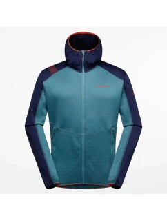 La Sportiva Upendo Hoody M L67 642643 Mikina