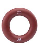 10 model 21342406 - Martes 10 model 21342406 - Martes