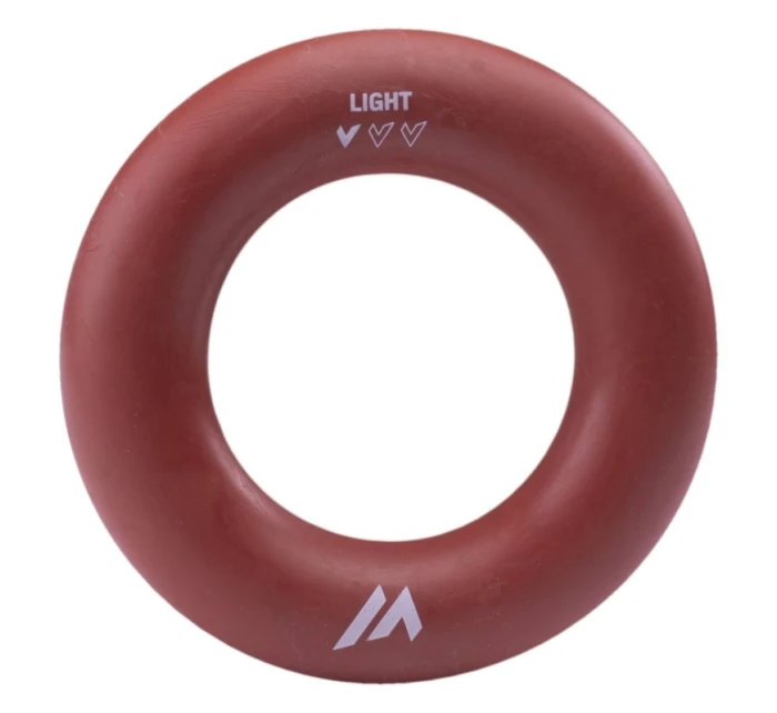 10 model 21342406 - Martes 10 model 21342406 - Martes