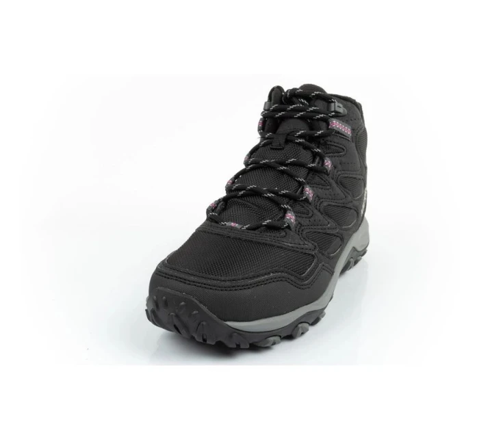 Boty Merrell West Rim Sport Thermo W J036814