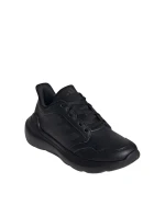 Běžecká obuv Tensaur Run 3.0 Jr model 20969037 - ADIDAS Běžecká obuv Tensaur Run 3.0 Jr model 20969037 - ADIDAS